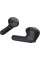 Навушники Trust Yavi Earphones Black (25298)