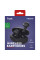 Навушники Trust Yavi Earphones Black (25298)