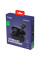 Навушники Trust Yavi Earphones Black (25298)