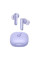 Навушники Anker SoundCore P40i TWS Purple (A3955GQ1)
