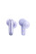 Навушники Anker SoundCore P40i TWS Purple (A3955GQ1)