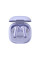Навушники Anker SoundCore P40i TWS Purple (A3955GQ1)