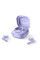 Навушники Anker SoundCore P40i TWS Purple (A3955GQ1)