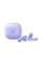 Навушники Anker SoundCore P40i TWS Purple (A3955GQ1)