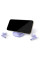 Навушники Anker SoundCore P40i TWS Purple (A3955GQ1)