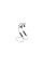 Навушники Sennheiser IE 100 PRO Wireless Black (509171)