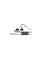 Навушники Sennheiser IE 100 PRO Wireless Black (509171)