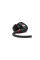 Навушники Sennheiser IE 100 PRO Wireless Black (509171)
