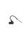 Навушники Sennheiser IE 100 PRO Wireless Black (509171)