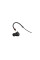 Навушники Sennheiser IE 100 PRO Wireless Black (509171)