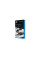 Навушники Sennheiser IE 100 PRO Wireless Black (509171)