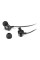 Навушники Lenovo USB-C Wired In-Ear Headphone Black (4XD1J77351)