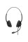 Навушники Epos Impact SC 260 MS II USB Black (1000579)