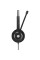 Навушники Epos Impact SC 260 MS II USB Black (1000579)