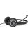Навушники Epos Impact SC 260 MS II USB Black (1000579)