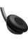 Навушники Epos Impact SC 260 MS II USB Black (1000579)