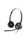 Навушники Poly EncorePro 320 Stereo USB-A Black (767G0AA)
