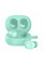 Навушники Jlab JBuds Mini Mint Green (IEUEBJBMINIRMNT124)