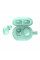Навушники Jlab JBuds Mini Mint Green (IEUEBJBMINIRMNT124)