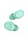 Навушники Jlab JBuds Mini Mint Green (IEUEBJBMINIRMNT124)