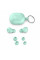 Навушники Jlab JBuds Mini Mint Green (IEUEBJBMINIRMNT124)