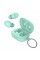 Навушники Jlab JBuds Mini Mint Green (IEUEBJBMINIRMNT124)