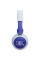 Навушники JBL JR 320BT Blue (JBLJR320BTBLU)