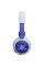 Навушники JBL JR 320BT Blue (JBLJR320BTBLU)