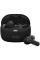 Навушники JBL Tune Beam 2 Black (JBLTBEAM2BLK)