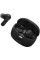 Навушники JBL Tune Beam 2 Black (JBLTBEAM2BLK)