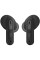 Навушники JBL Tune Beam 2 Black (JBLTBEAM2BLK)