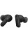 Навушники JBL Tune Beam 2 Black (JBLTBEAM2BLK)