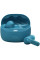 Навушники JBL Tune Beam 2 Turquoise (JBLTBEAM2TQE)