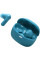 Навушники JBL Tune Beam 2 Turquoise (JBLTBEAM2TQE)