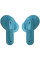 Навушники JBL Tune Beam 2 Turquoise (JBLTBEAM2TQE)