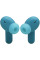 Навушники JBL Tune Beam 2 Turquoise (JBLTBEAM2TQE)