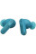 Навушники JBL Tune Beam 2 Turquoise (JBLTBEAM2TQE)
