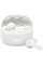 Навушники JBL Tune Beam 2 White (JBLTBEAM2WHT)