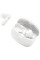 Навушники JBL Tune Beam 2 White (JBLTBEAM2WHT)