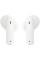 Навушники JBL Tune Beam 2 White (JBLTBEAM2WHT)