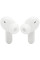 Навушники JBL Tune Beam 2 White (JBLTBEAM2WHT)