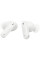 Навушники JBL Tune Beam 2 White (JBLTBEAM2WHT)