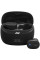 Навушники JBL Tune Buds 2 Black (JBLTBUDS2BLK)