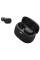 Навушники JBL Tune Buds 2 Black (JBLTBUDS2BLK)