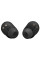 Навушники JBL Tune Buds 2 Black (JBLTBUDS2BLK)