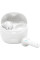 Навушники JBL Tune Flex 2 White (JBLTFLEX2WHT)