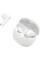 Навушники JBL Tune Flex 2 White (JBLTFLEX2WHT)