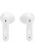 Навушники JBL Tune Flex 2 White (JBLTFLEX2WHT)