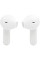 Навушники JBL Tune Flex 2 White (JBLTFLEX2WHT)