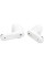 Навушники JBL Tune Flex 2 White (JBLTFLEX2WHT)